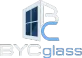 BYCglass — fabricación e instalación de ventanas de PVC