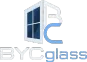 BYCglass — fabricación e instalación de ventanas de PVC