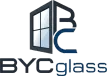 BYCglass — fabricación e instalación de ventanas de PVC